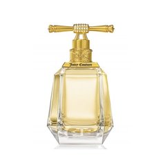 Juicy Couture I Am Juicy Couture