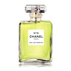 Chanel №19 Eau de Parfum