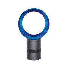 Настольный вентилятор Dyson