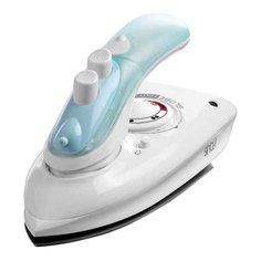 Утюг Sinbo SSI-2862