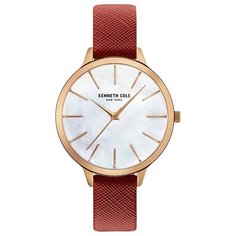 Наручные часы KENNETH COLE