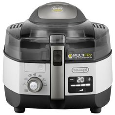 Мультиварка DeLonghi FH1396 1