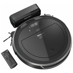 Пылесос Miele SLQL0 Scout RX2