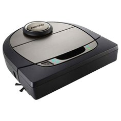 Пылесос Neato Botvac D7