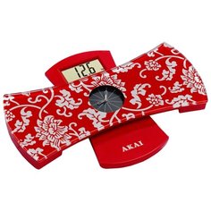 Весы Akai SB-1350R