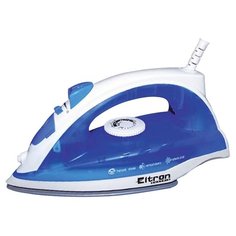 Утюг Eltron EL-142