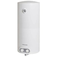 Накопительный водонагреватель Electrolux