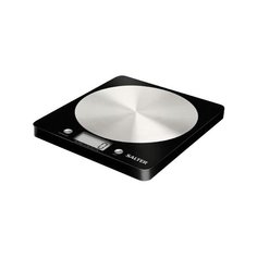 Кухонные весы Salter 1036