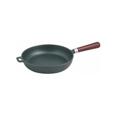 Сковорода Myron Cook Evolution