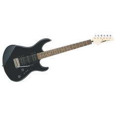 Электрогитара YAMAHA ERG121