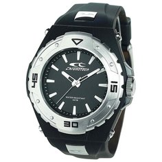 Наручные часы Chronotech RW0019