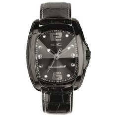 Наручные часы Chronotech RW0007