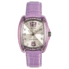 Наручные часы Chronotech RW0003