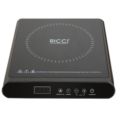 Плита RICCI RS-H20