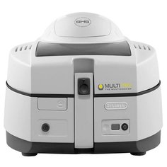 Мультипечь DeLonghi FH 1130 1