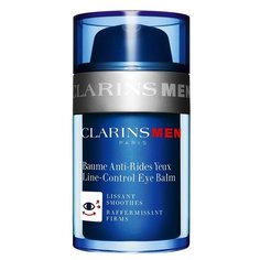 Clarins Бальзам против морщин