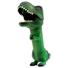 Перископ BRADEX Динозавр DE 0281