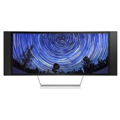 Монитор HP ENVY 34c