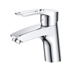 Однорычажный смеситель для Zollen