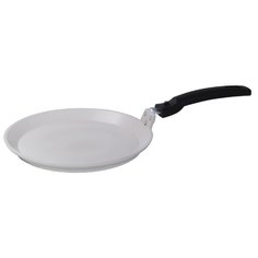 Сковорода блинная Kukmara