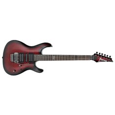 Электрогитара Ibanez KIKOSP2