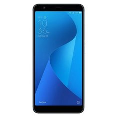 Смартфон ASUS ZenFone Max Plus