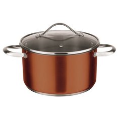 Кастрюля Esprado Guarda 6 л