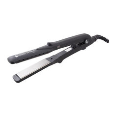 Щипцы Hairway 04073
