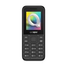 Телефон Alcatel 1066D