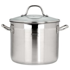 Кастрюля Calve CL-1072 8 л