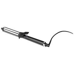 Щипцы плойка Ghd Curve Soft