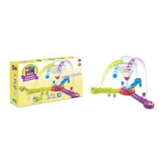 1 TOY Баскетбол Т10822