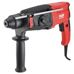 Перфоратор Flex CHE 2-28