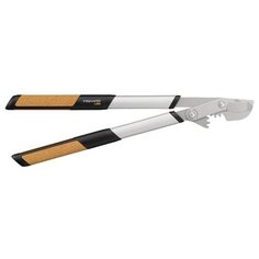 Сучкорез FISKARS Quantum L104