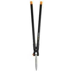 Садовые ножницы FISKARS