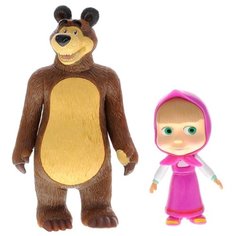 Игровой набор Играем вместе