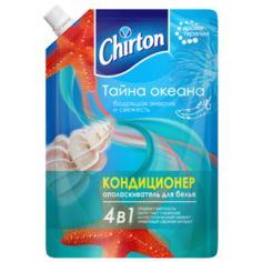 Кондиционер ополаскиватель для Chirton