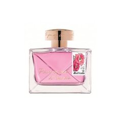 John Galliano Parlez-Moi