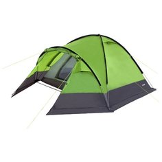 Палатка TREK PLANET Zermat 2