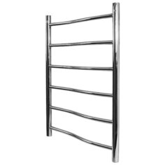 Водяной полотенцесушитель Tera