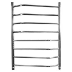 Водяной полотенцесушитель Tera