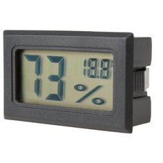 Термометр Кроматек NG-FY11