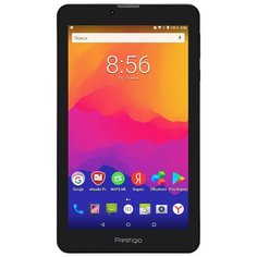 Планшет Prestigio Wize PMT3327C