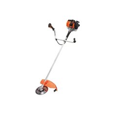 Триммер PATRIOT T 556 Pro Патриот