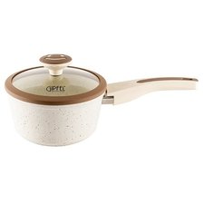 Ковш GiPFEL SONRIZO 13 л