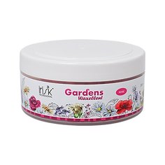 Irisk Professional Горячий воск