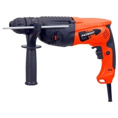 Перфоратор PATRIOT RH 265 Патриот