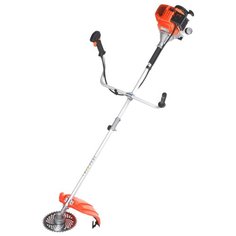 Триммер PATRIOT PT 3155 T Патриот