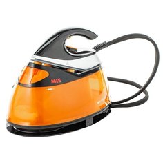 Утюг с парогенератором MIE Stiro