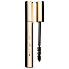 Clarins тушь для ресниц Mascara